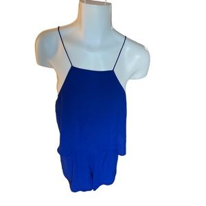 Dress- Express